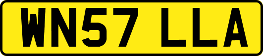WN57LLA