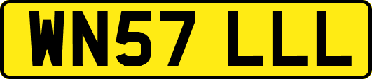 WN57LLL