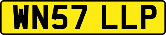 WN57LLP