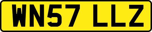 WN57LLZ