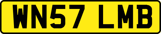 WN57LMB