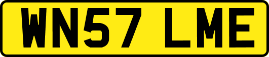 WN57LME