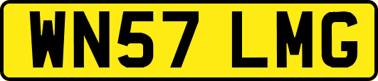 WN57LMG