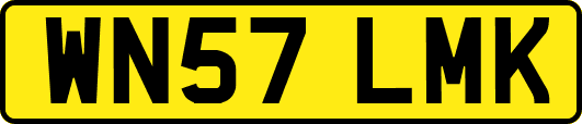 WN57LMK