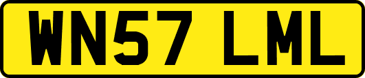 WN57LML