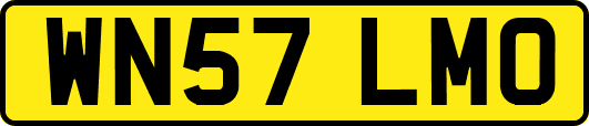 WN57LMO