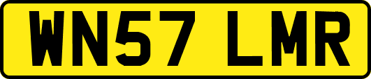 WN57LMR