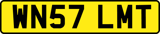WN57LMT