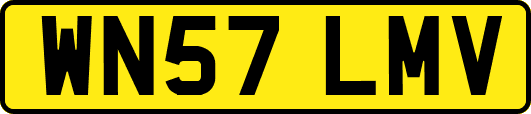 WN57LMV