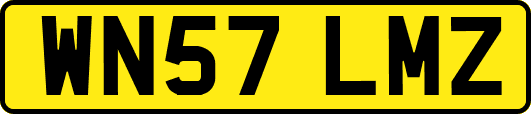 WN57LMZ