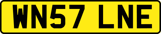 WN57LNE