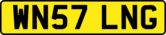 WN57LNG