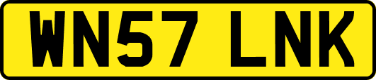 WN57LNK
