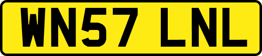 WN57LNL