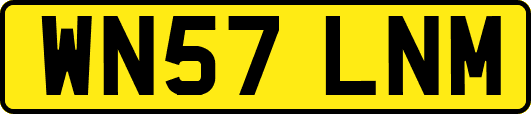 WN57LNM