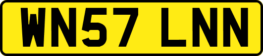 WN57LNN