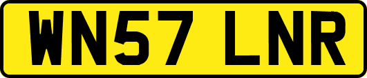 WN57LNR
