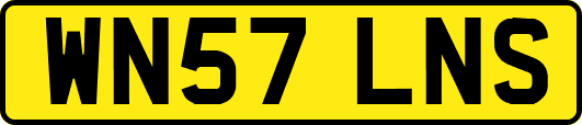 WN57LNS
