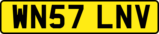 WN57LNV