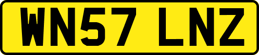 WN57LNZ