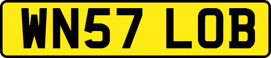 WN57LOB