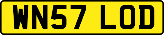 WN57LOD