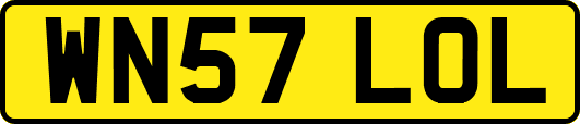 WN57LOL