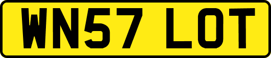 WN57LOT