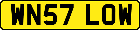 WN57LOW