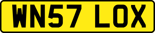 WN57LOX