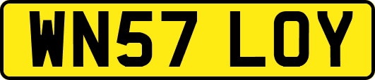 WN57LOY