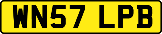 WN57LPB