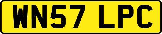 WN57LPC
