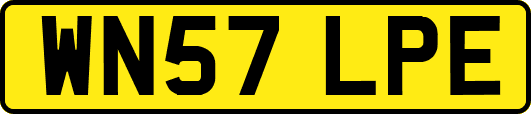 WN57LPE