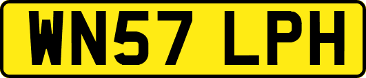 WN57LPH