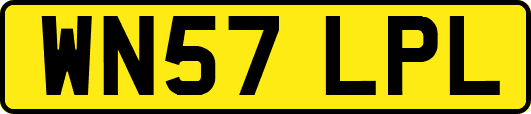 WN57LPL