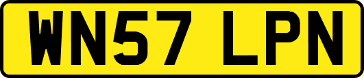 WN57LPN