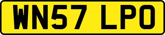 WN57LPO