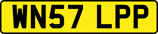 WN57LPP