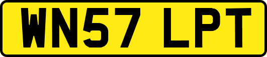 WN57LPT