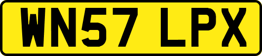 WN57LPX