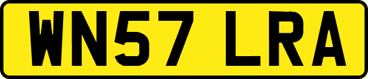 WN57LRA