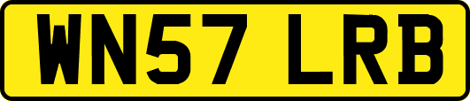 WN57LRB