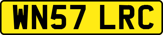 WN57LRC
