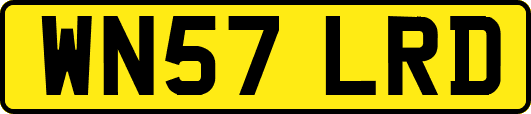 WN57LRD