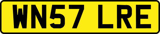 WN57LRE