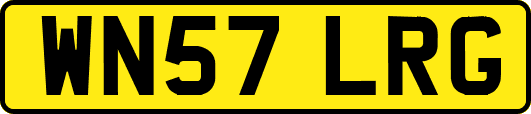WN57LRG