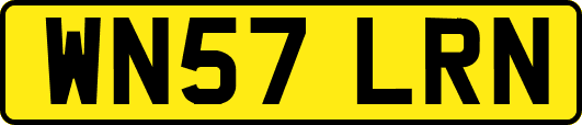 WN57LRN