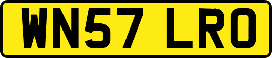 WN57LRO