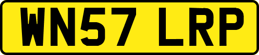WN57LRP